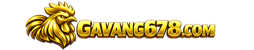 GAVANG678